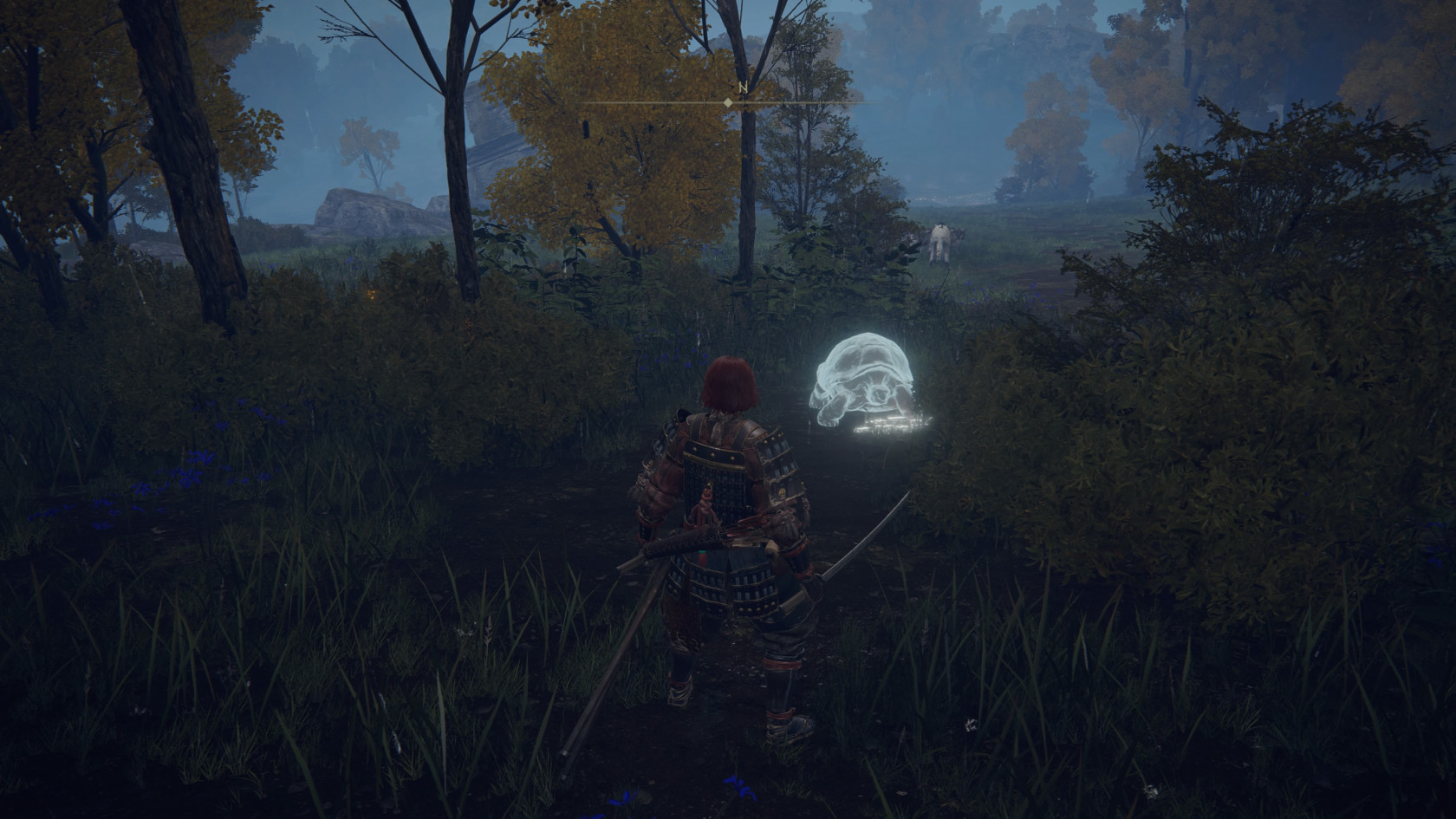 ELDEN RING™_20240516181406.jpg