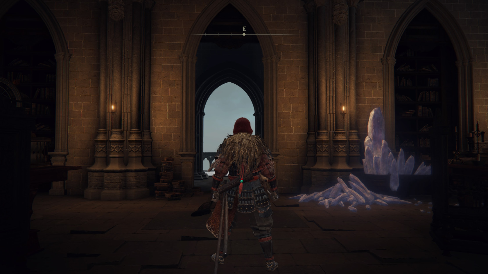 ELDEN RING™_20240519015147.jpg