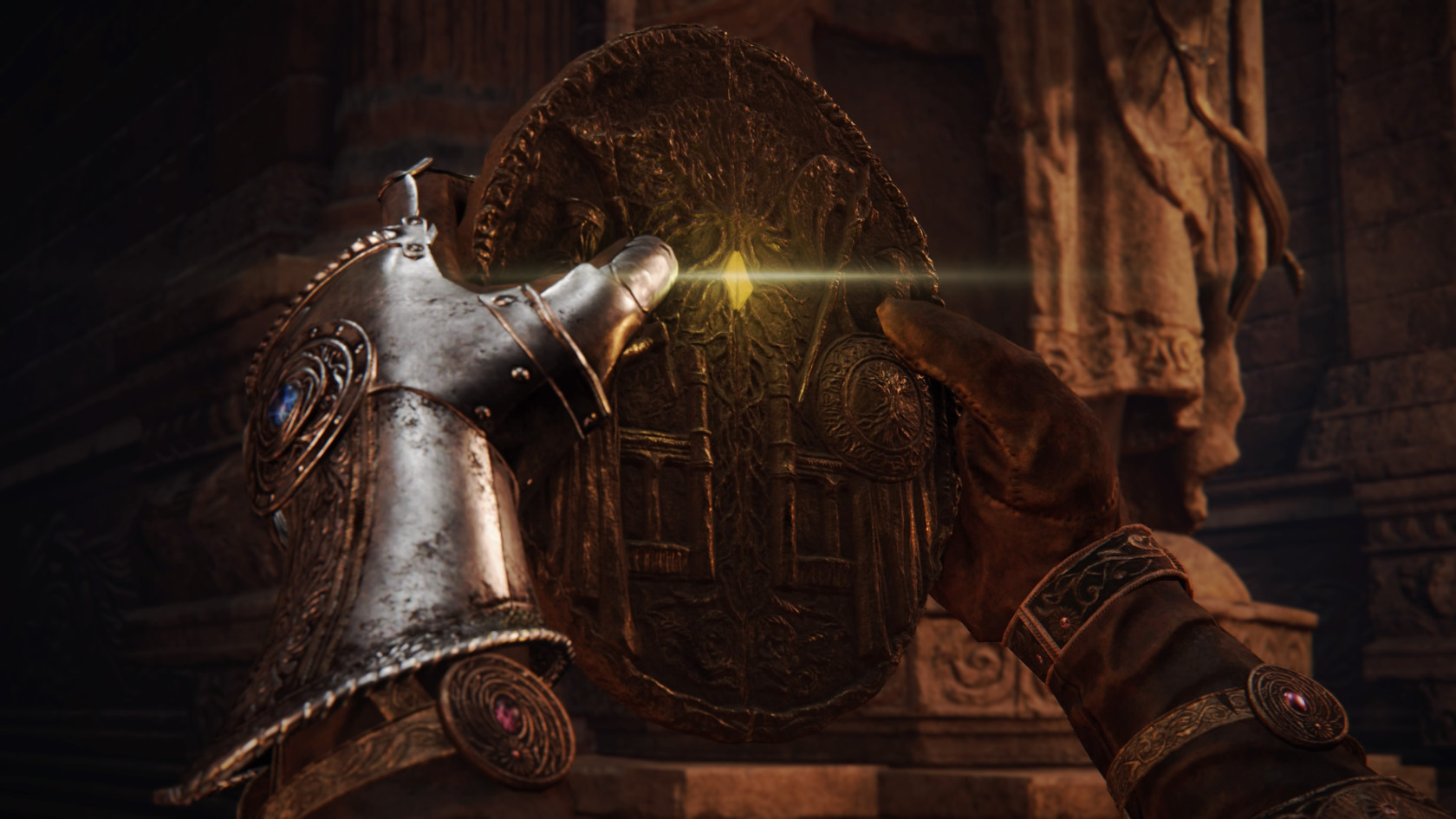 ELDEN RING™_20240520005556.jpg