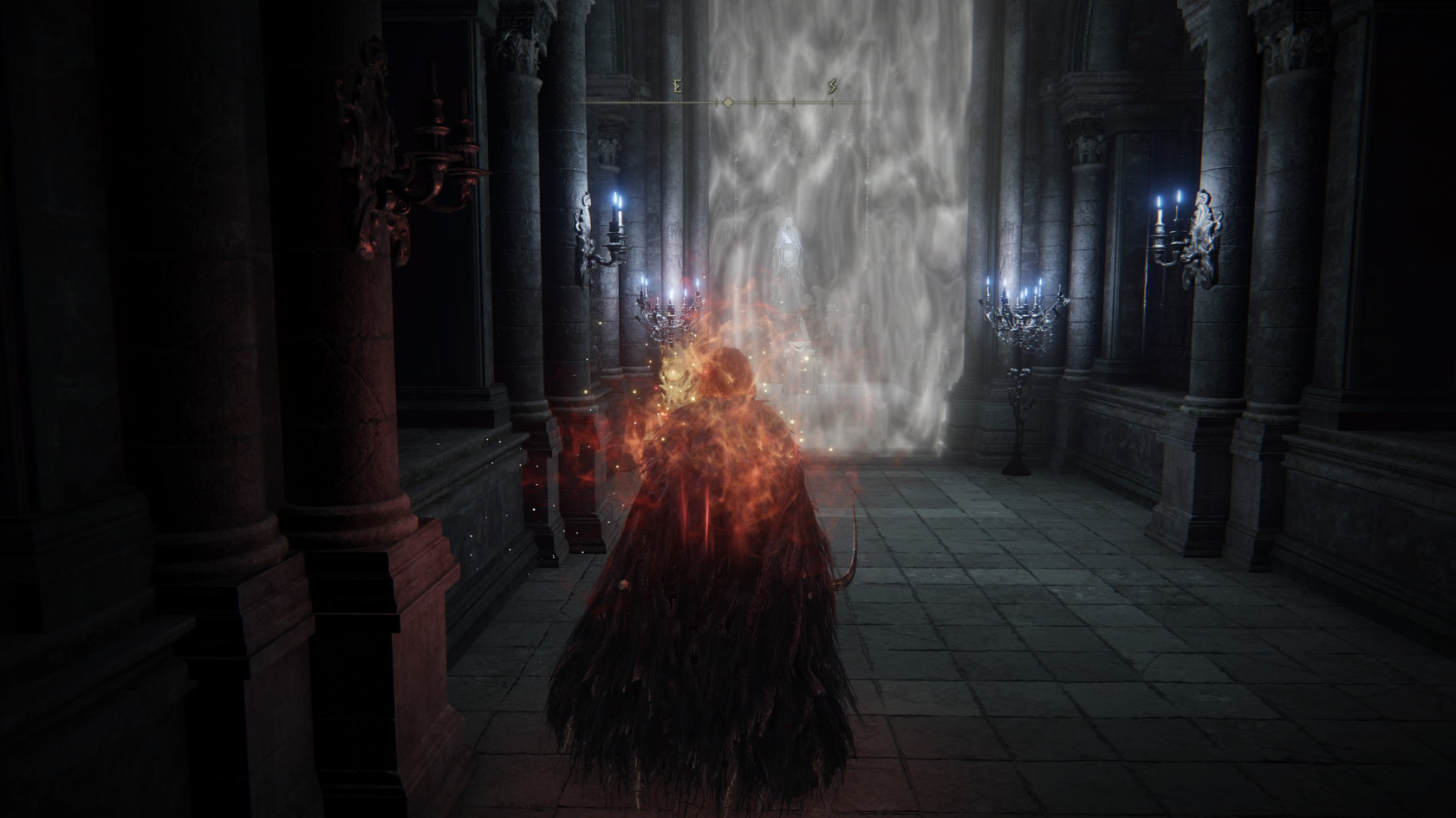 ELDEN RING™_20240523184911.jpg