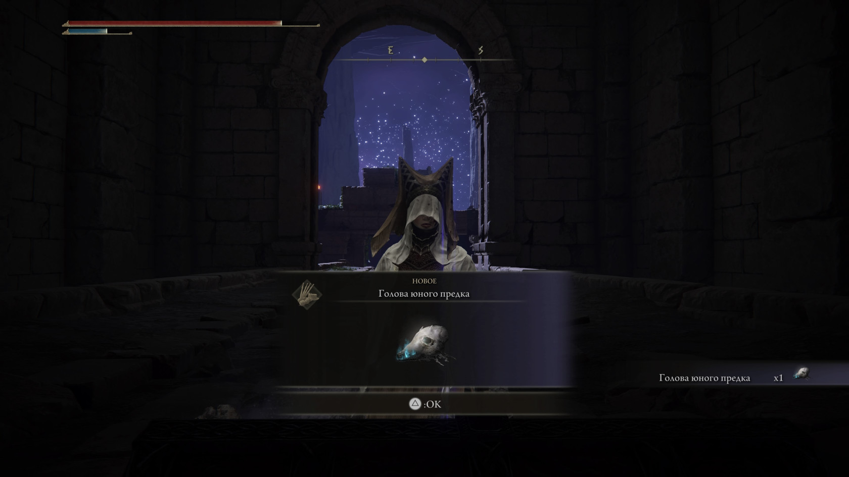 ELDEN RING™_20240523195723.jpg