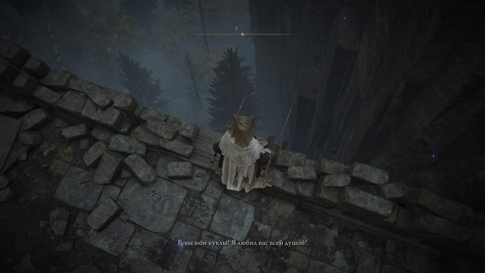 ELDEN RING™_20240523203823.jpg