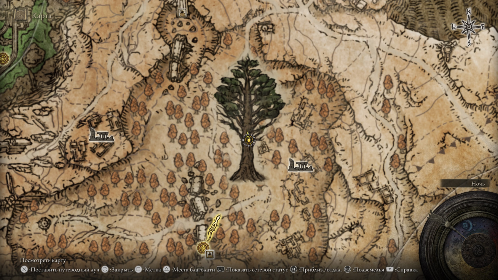ELDEN RING™_20240525150445.jpg