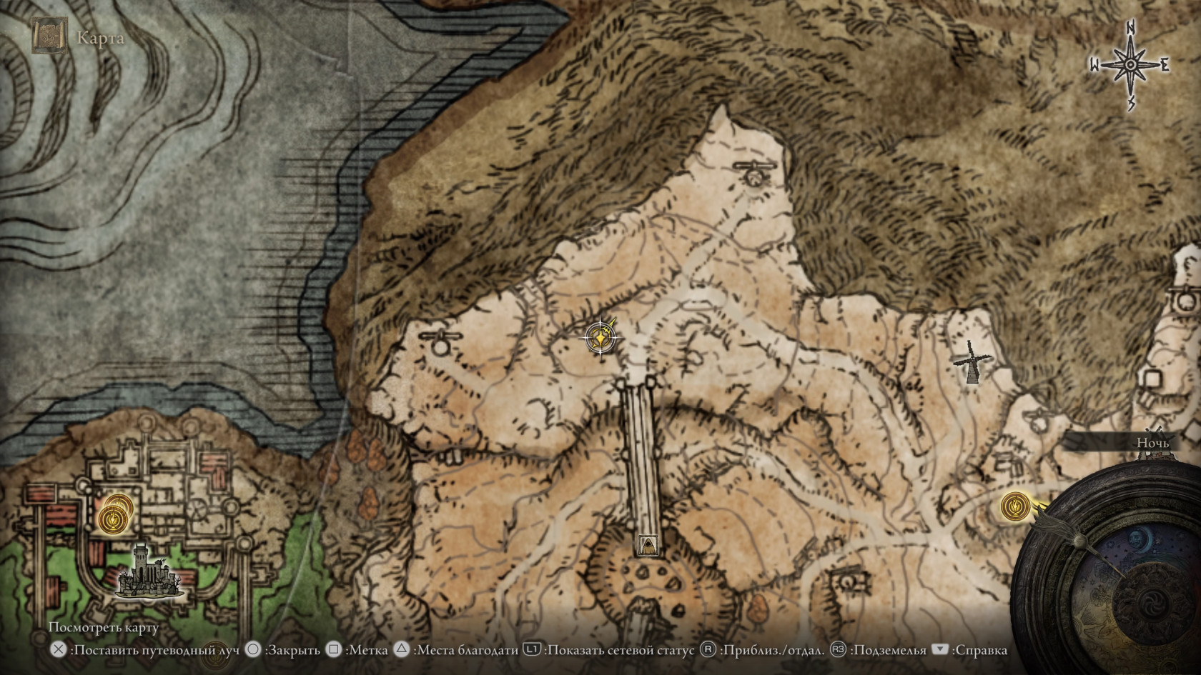 ELDEN RING™_20240525160811.jpg