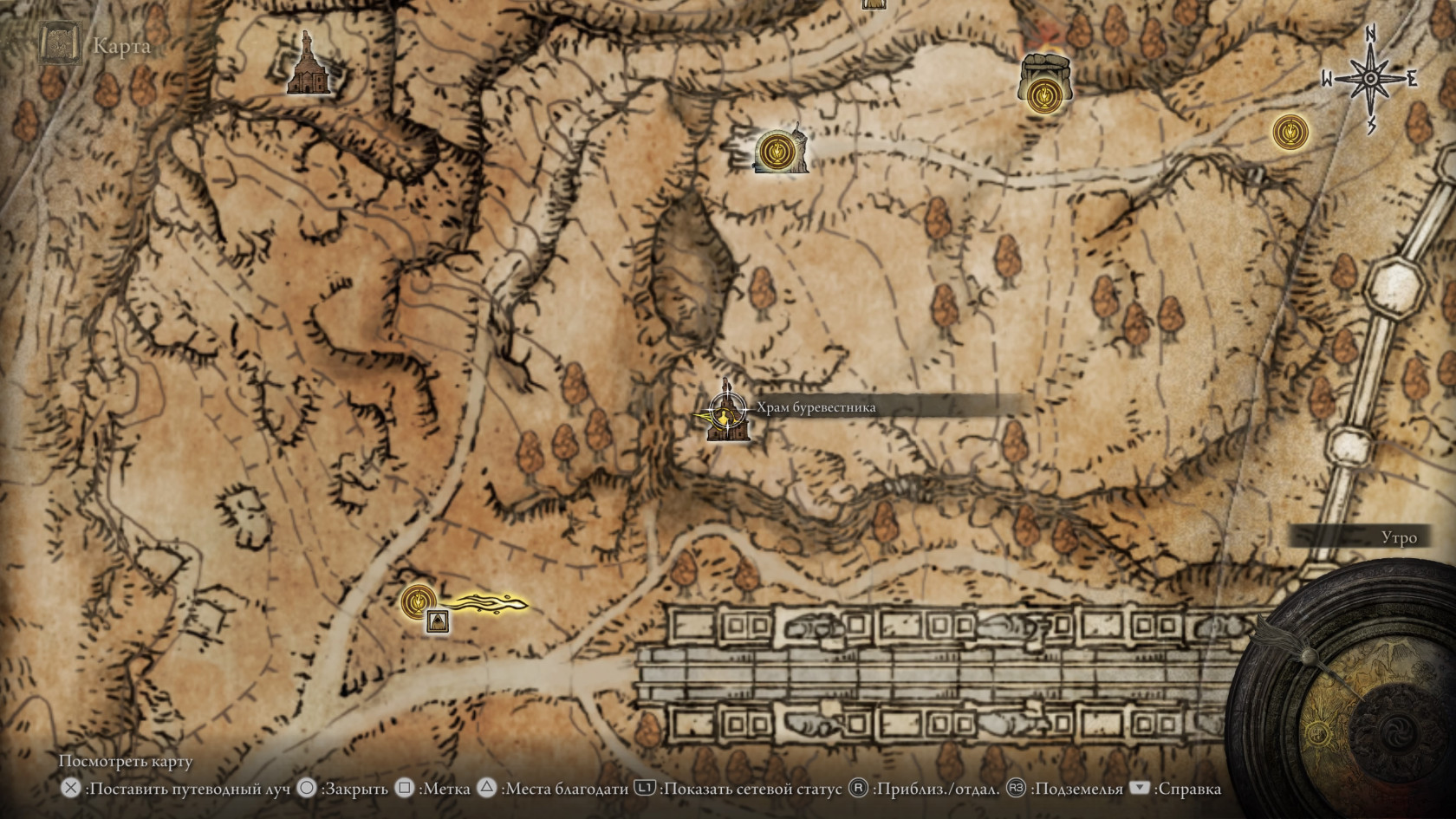 ELDEN RING™_20240525210732.jpg
