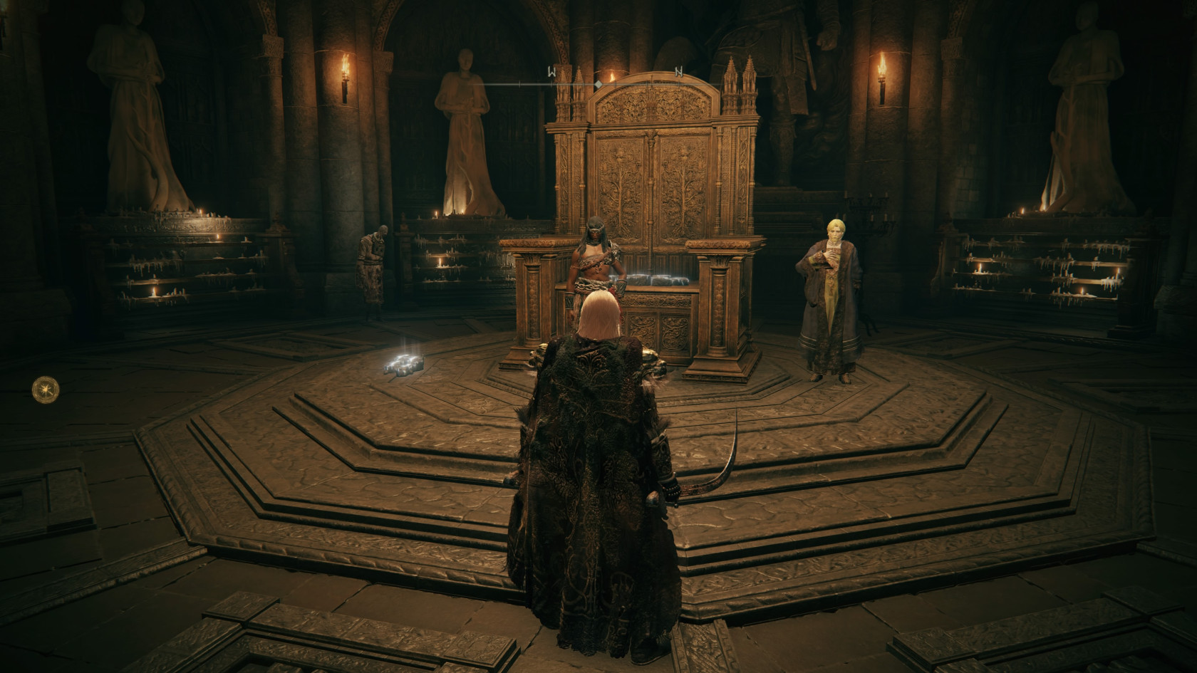ELDEN RING™_20240601022252.jpg