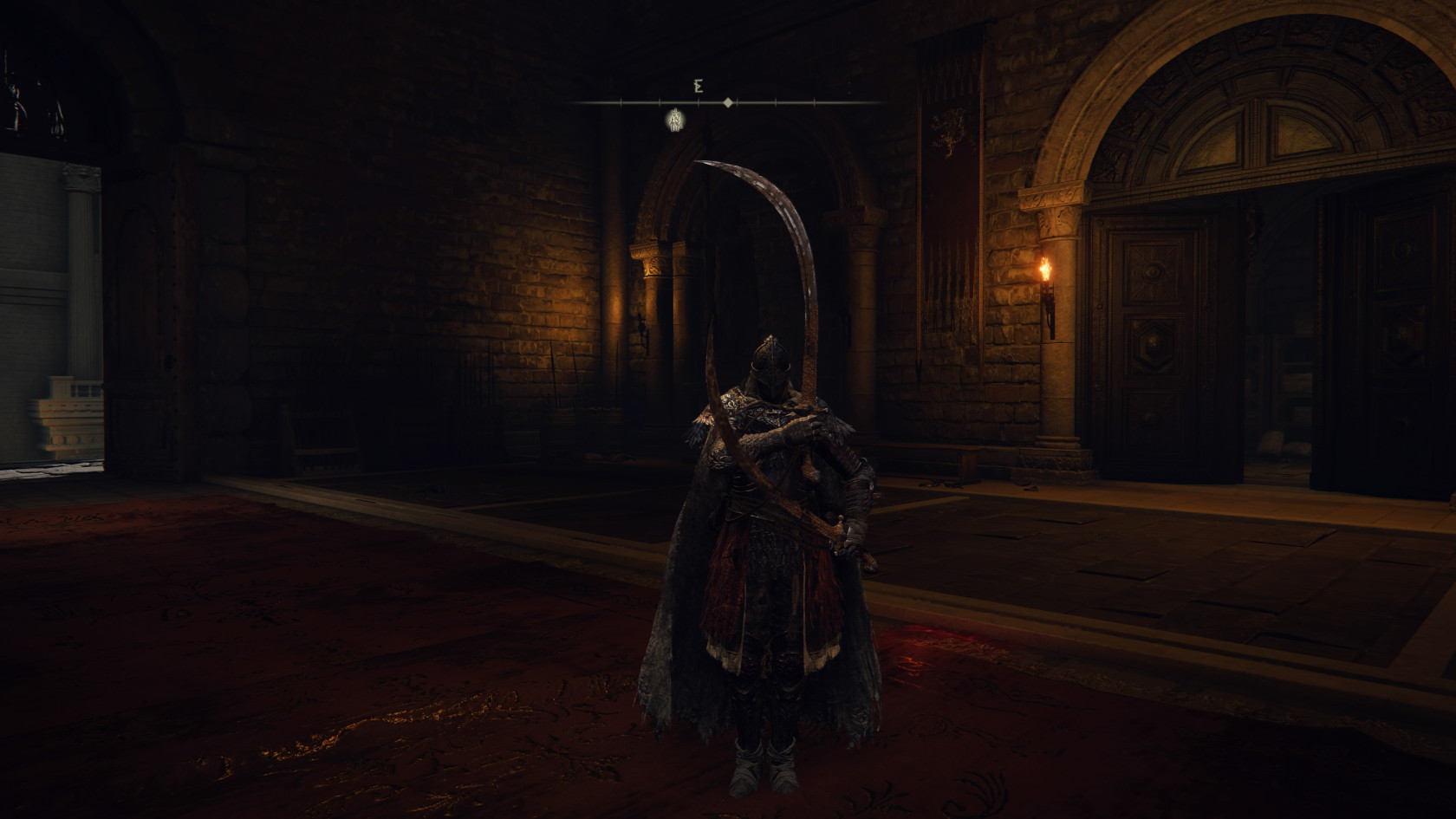 ELDEN RING™_20240601030249.jpg