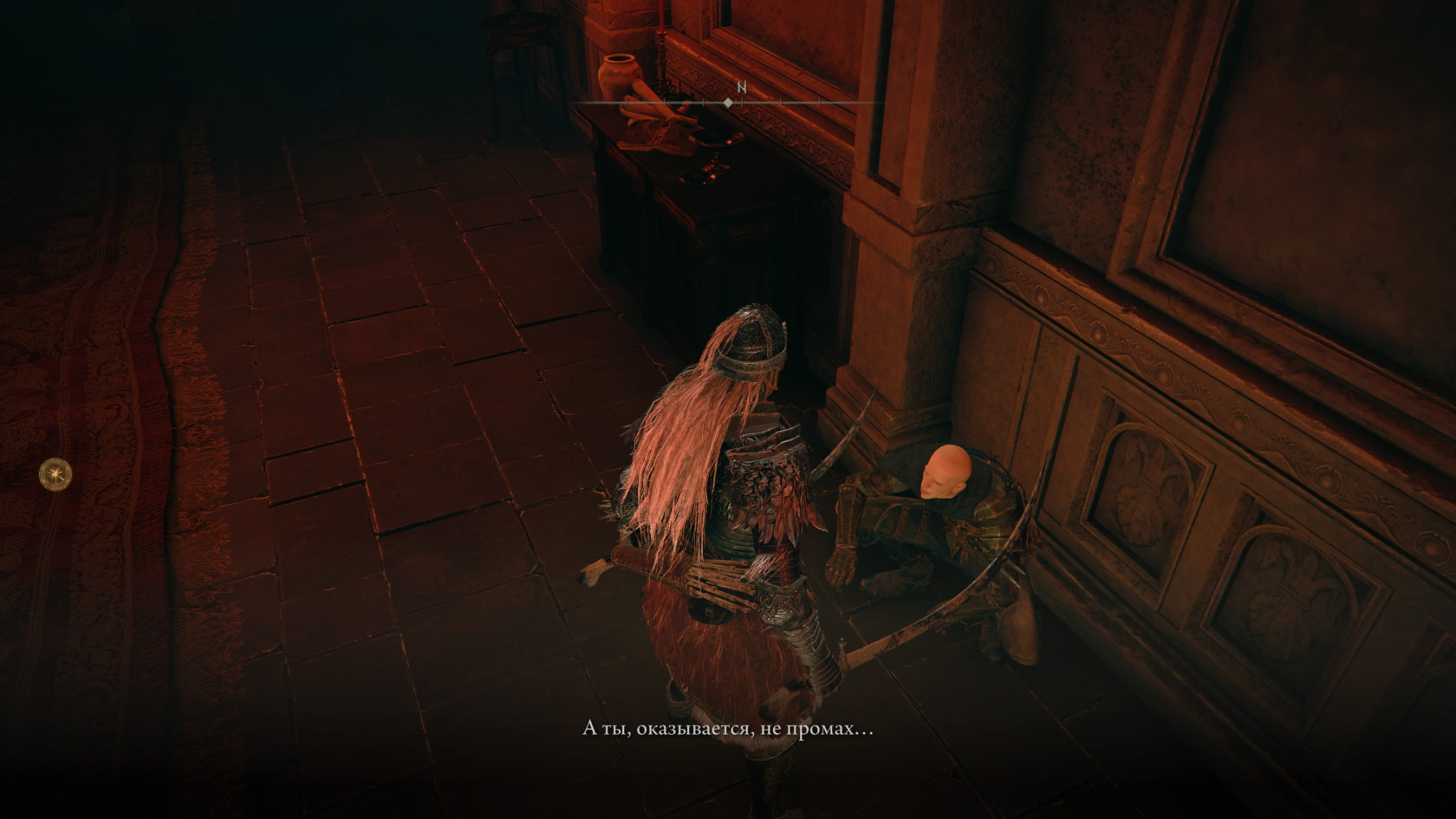 ELDEN RING™_20240601030648.jpg
