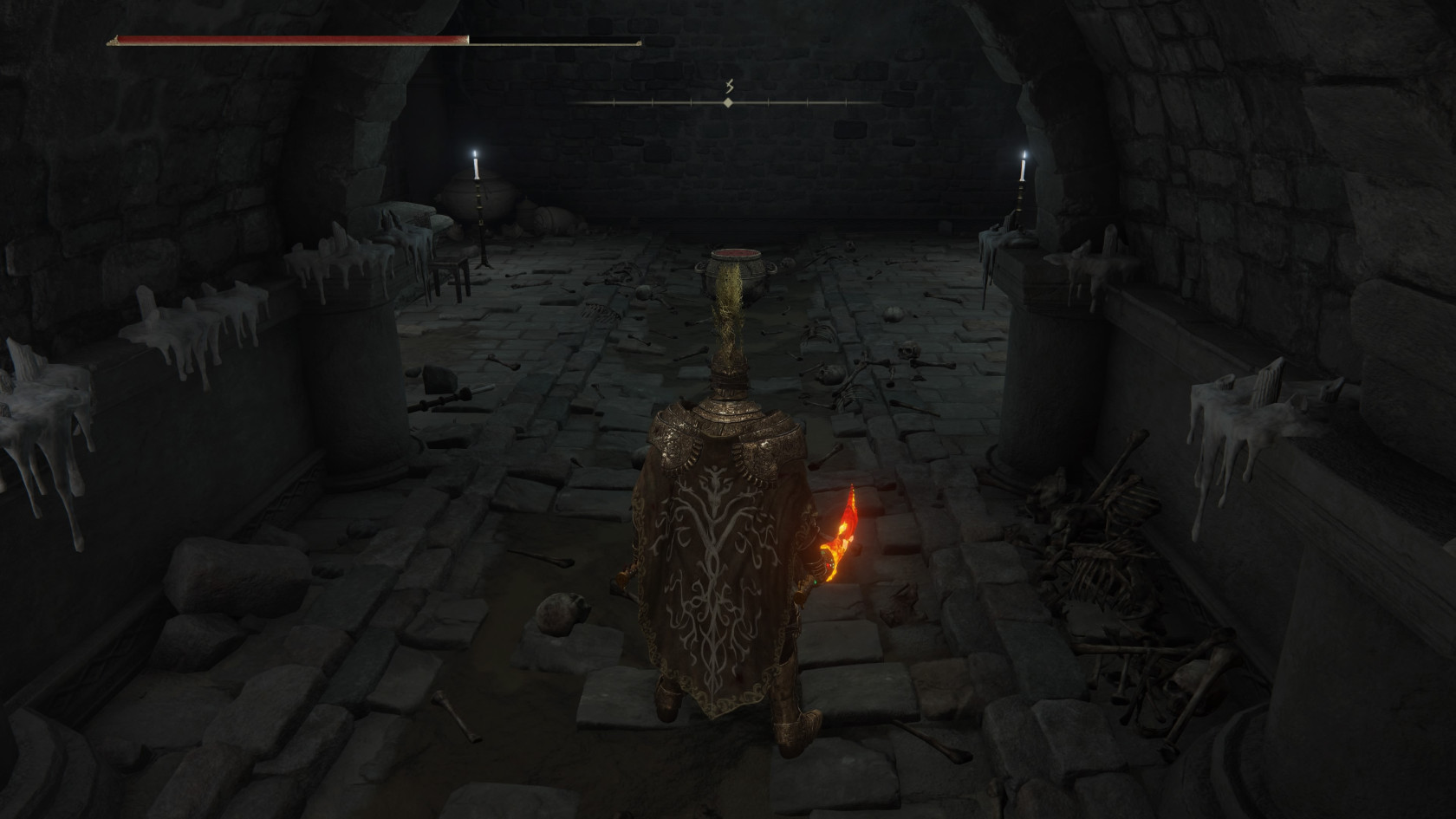 ELDEN RING™_20240609103057.jpg
