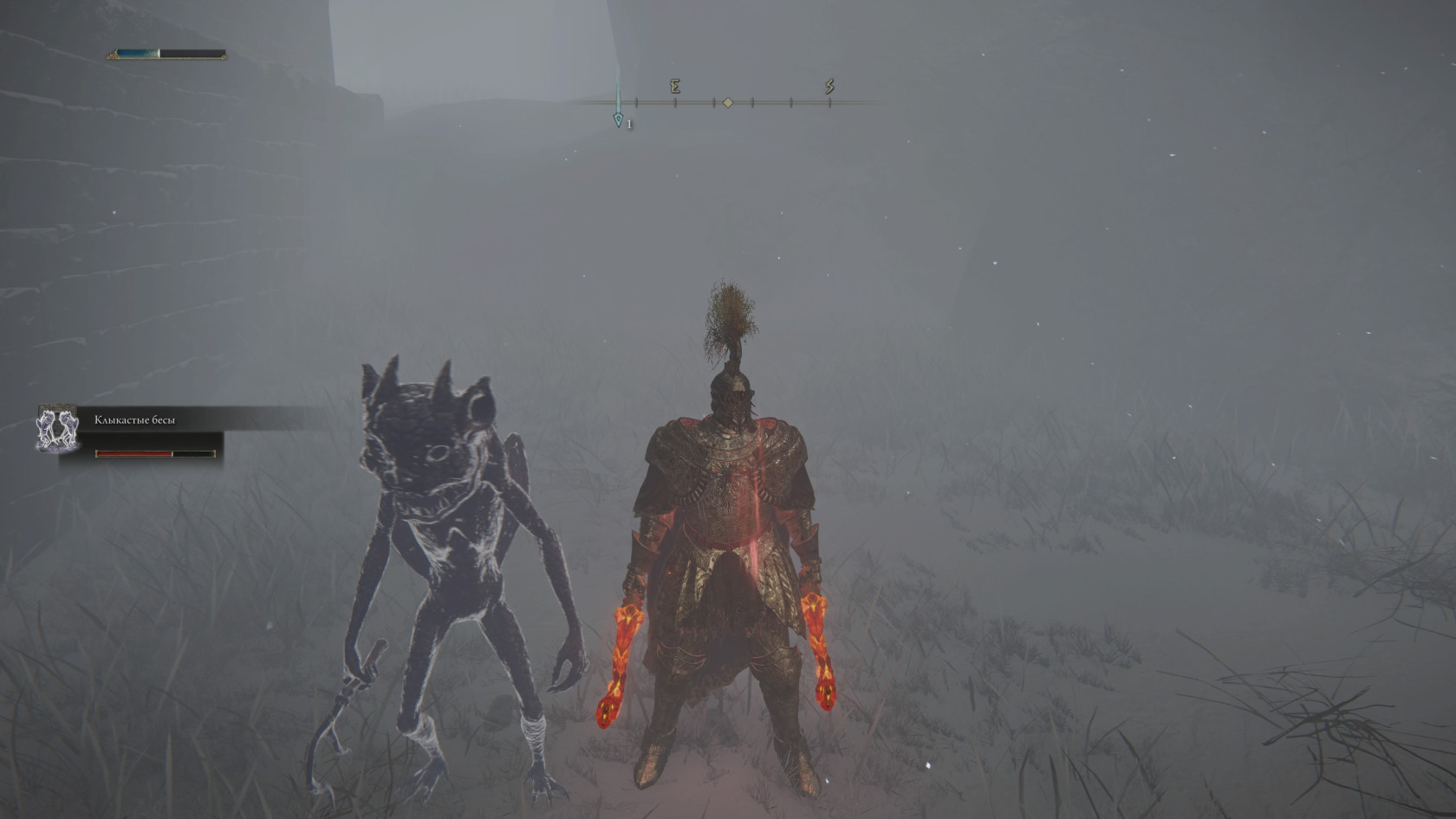 ELDEN RING™_20240610050604.jpg