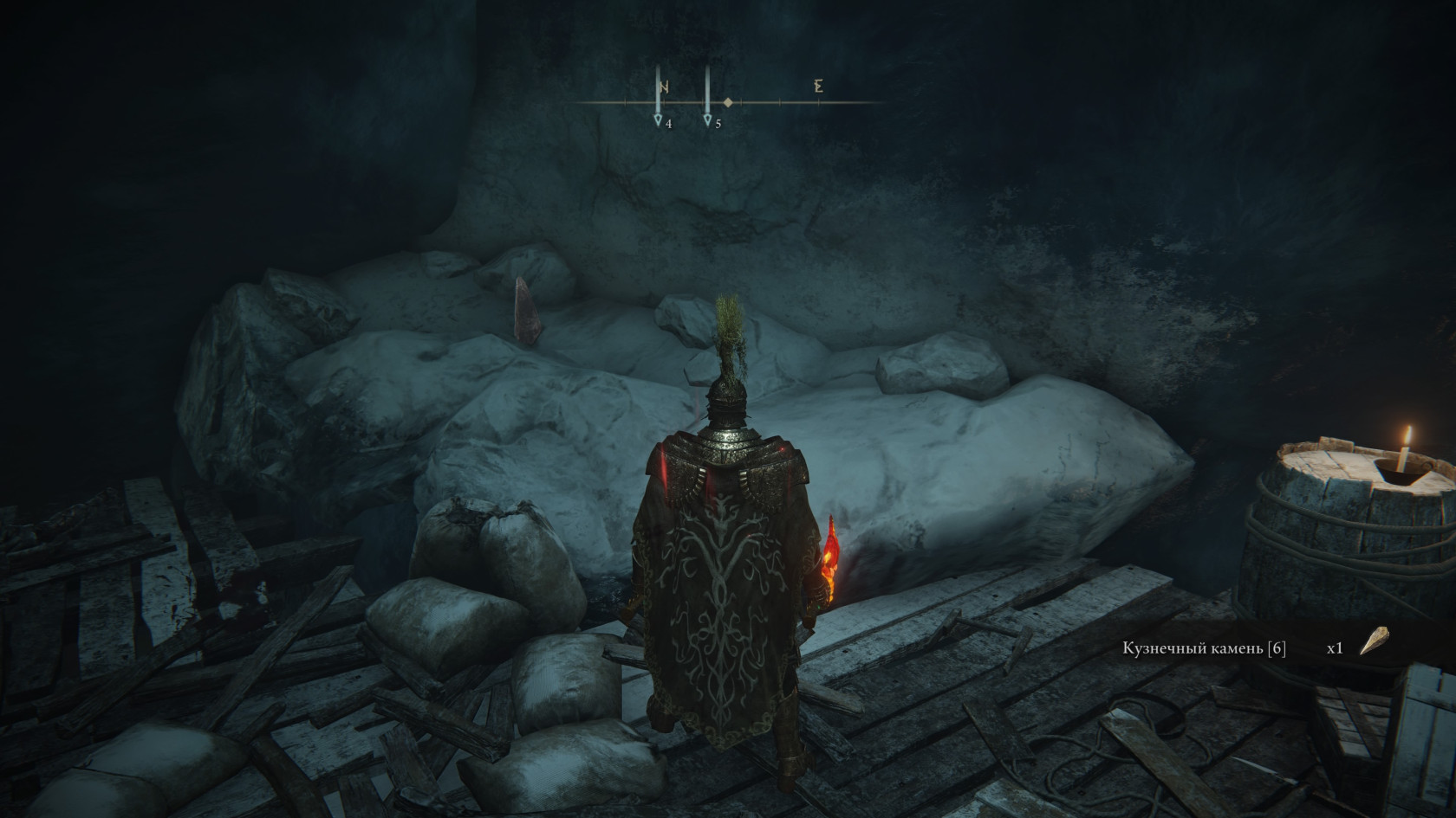 ELDEN RING™_20240610064403.jpg