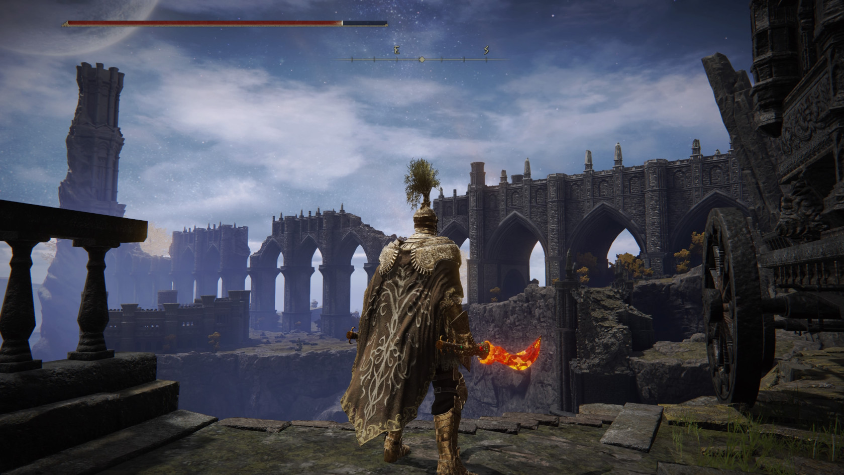 ELDEN RING™_20240612111446.jpg