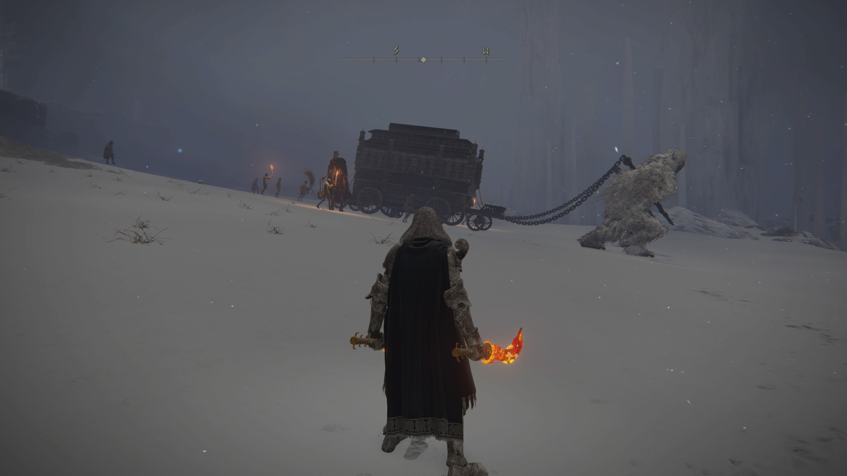 ELDEN RING™_20240613085250.jpg