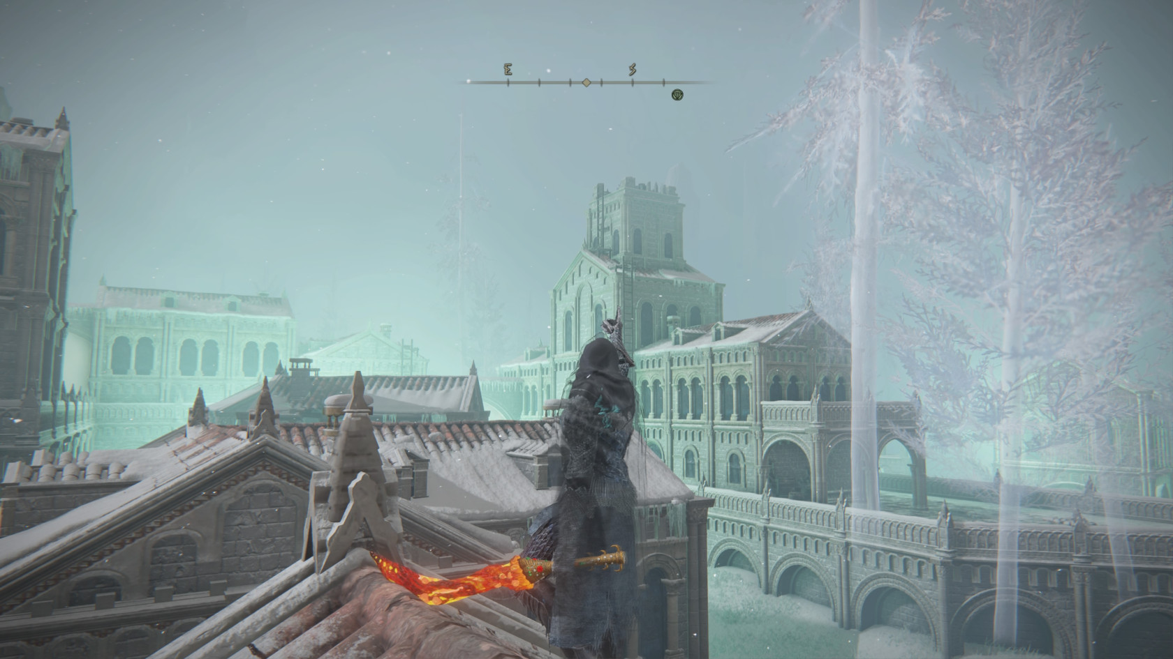 ELDEN RING™_20240613125153.jpg