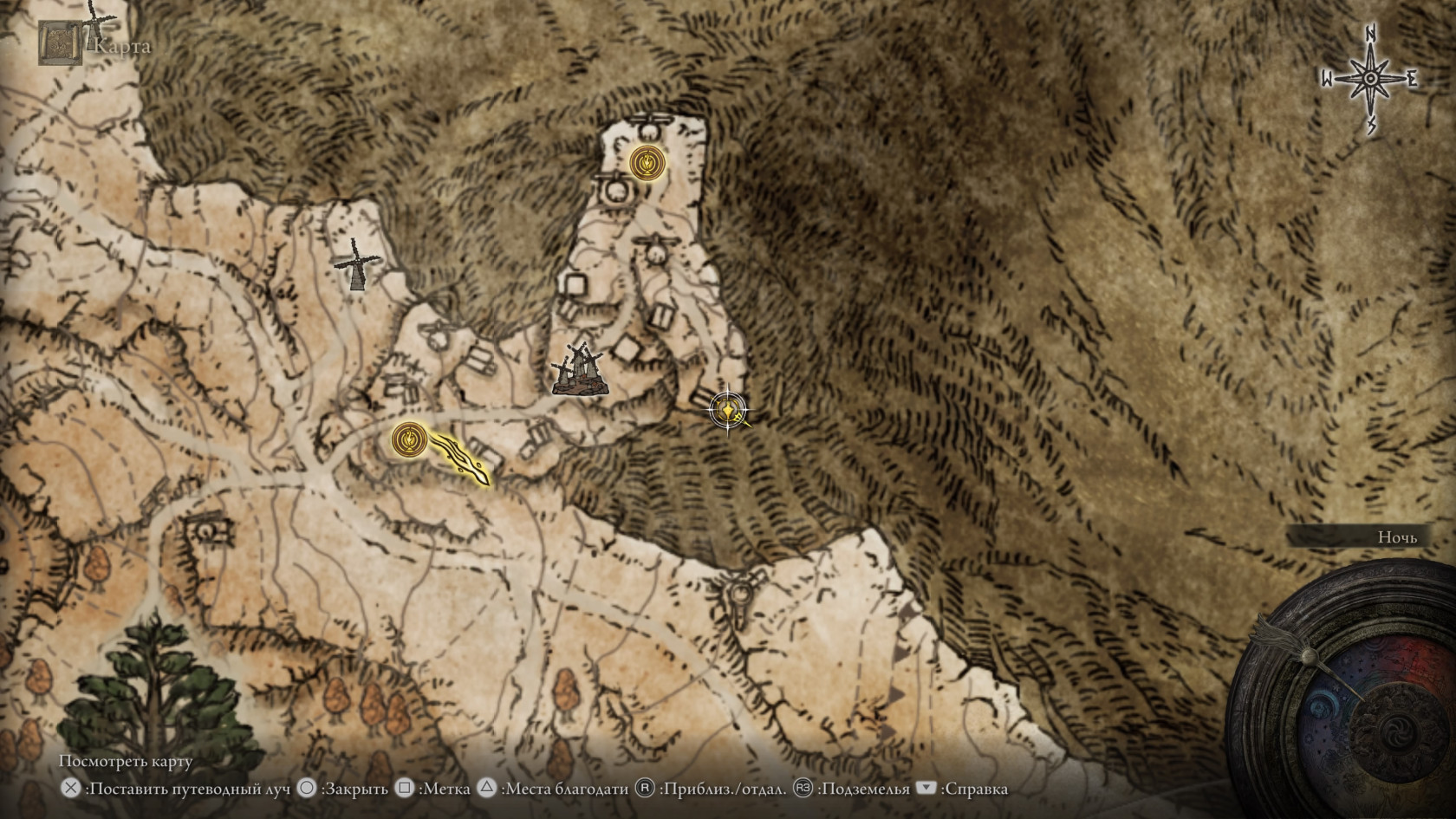 ELDEN RING™_20240613211838.jpg
