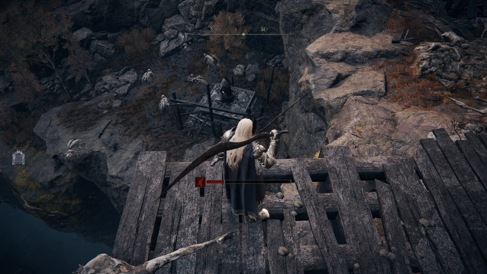 ELDEN RING™_20240714225259.jpg