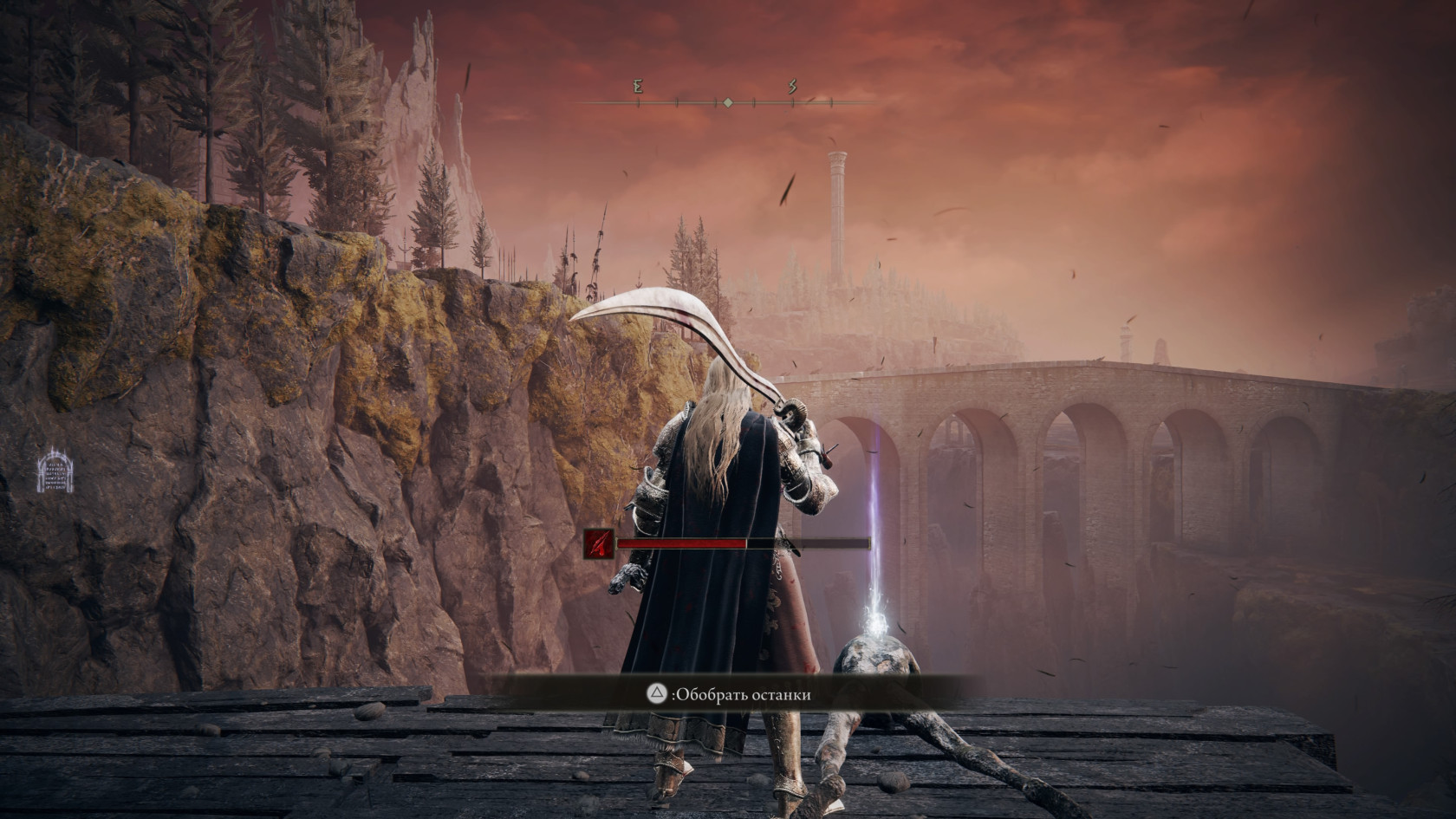 ELDEN RING™_20240714225244.jpg