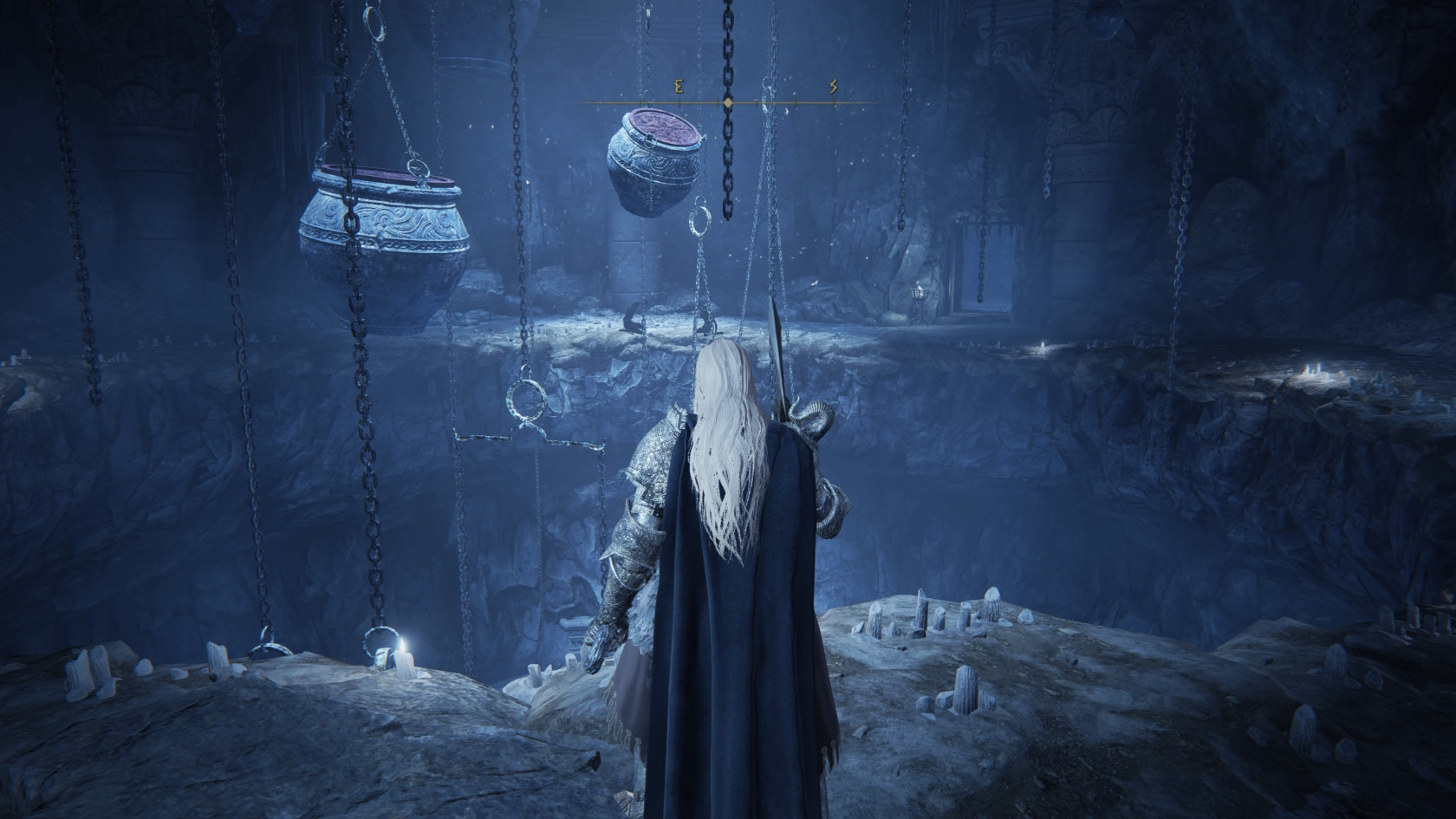 ELDEN RING™_20240714230705.jpg