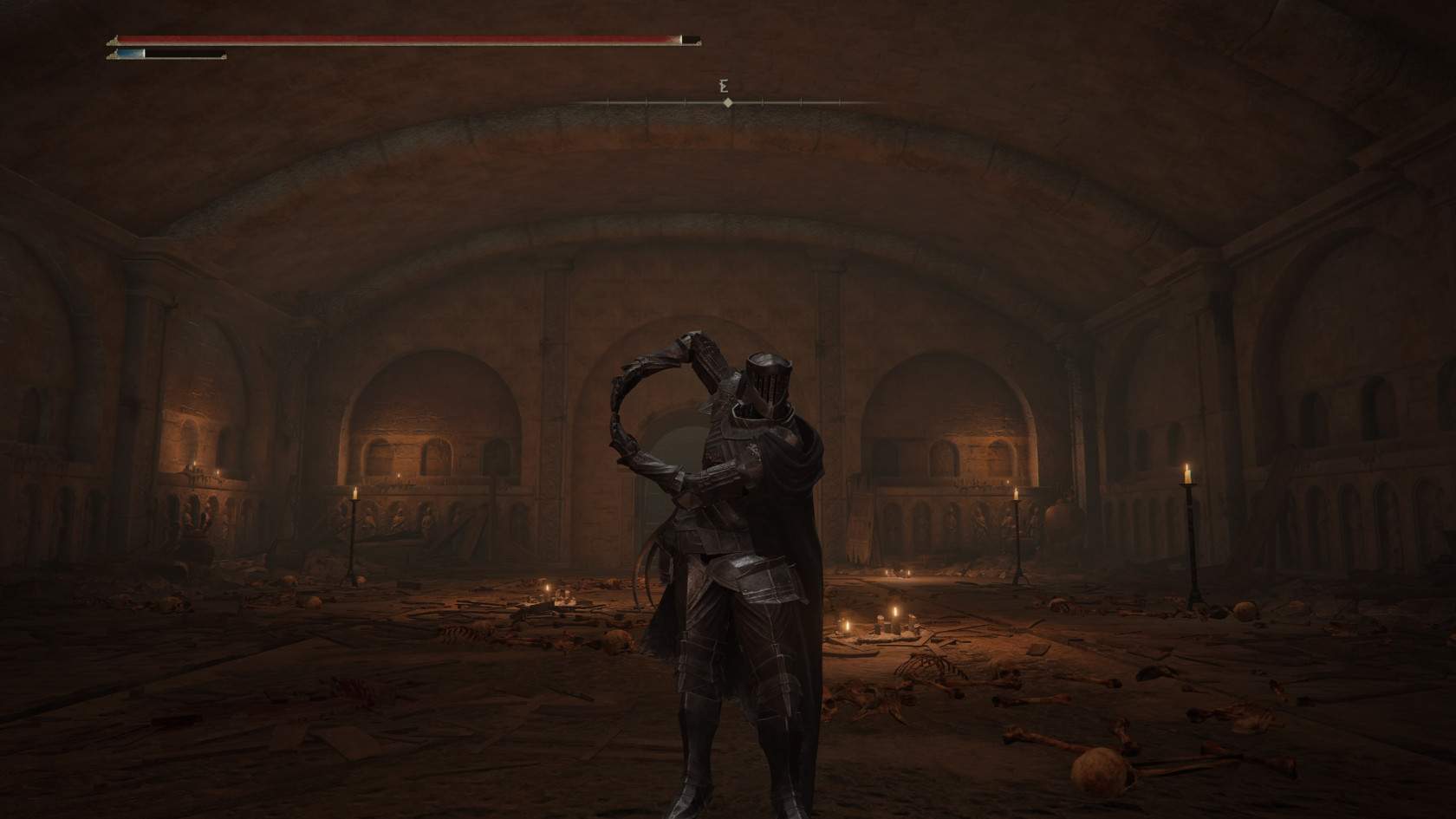 ELDEN RING™_20240621003803.jpg