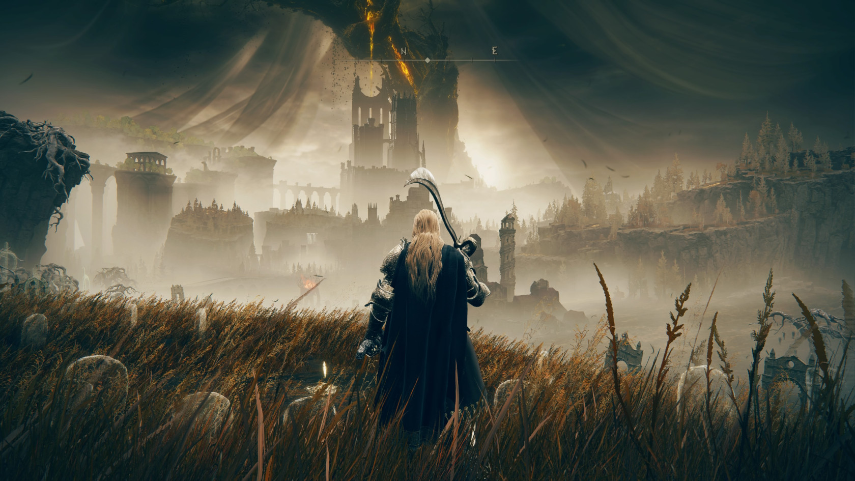 ELDEN RING™_20240714163024.jpg