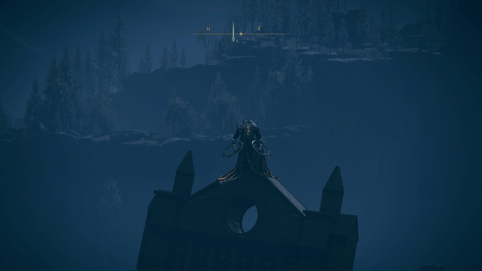 ELDEN RING™_20240714170500.jpg