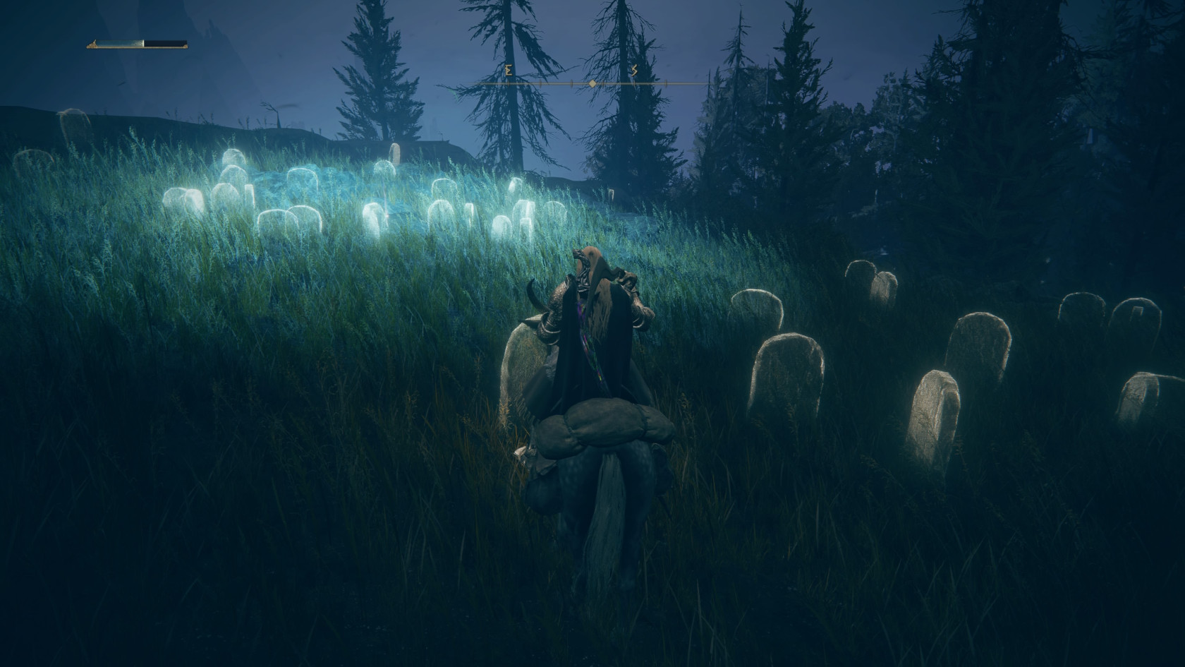 ELDEN RING™_20240714171210.jpg