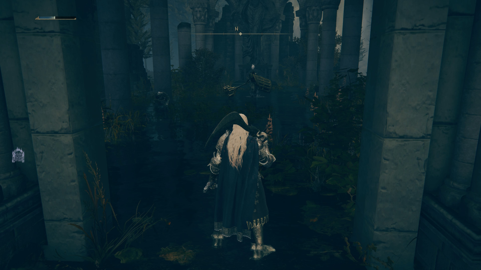 ELDEN RING™_20240714171605.jpg