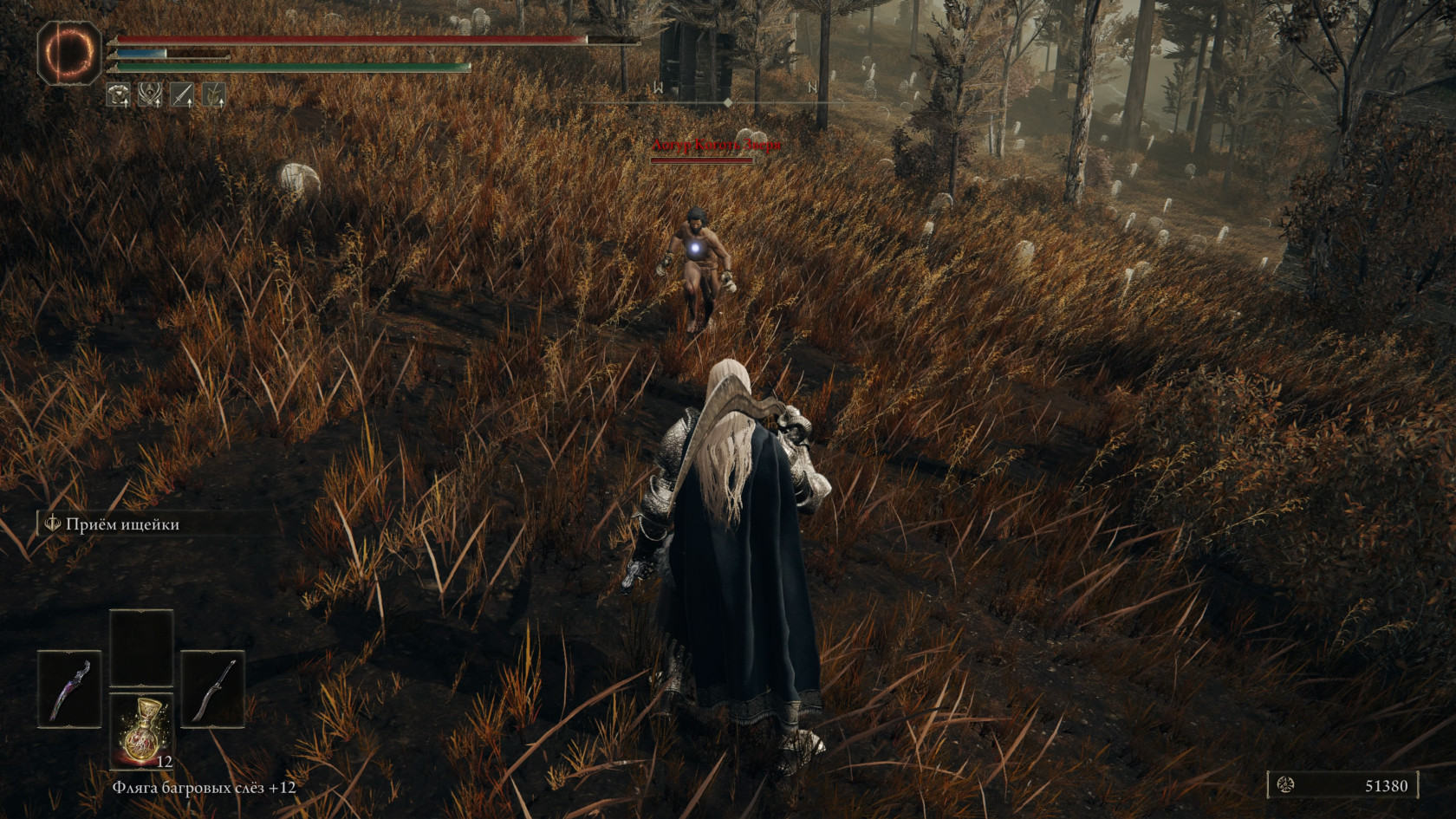 ELDEN RING™_20240714172224.jpg