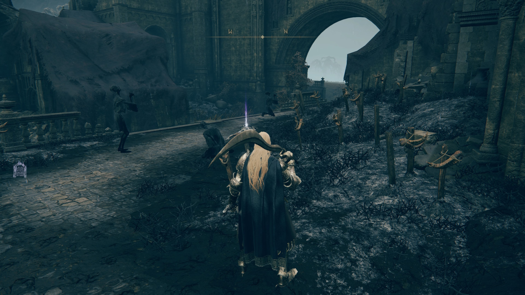 ELDEN RING™_20240714173019.jpg