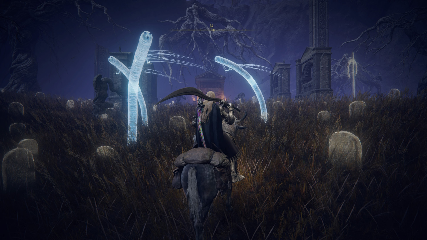 ELDEN RING™_20240714175459.jpg