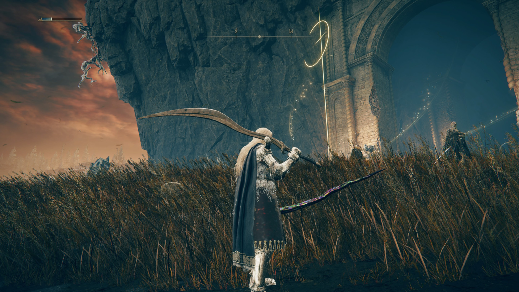 ELDEN RING™_20240714182107.jpg