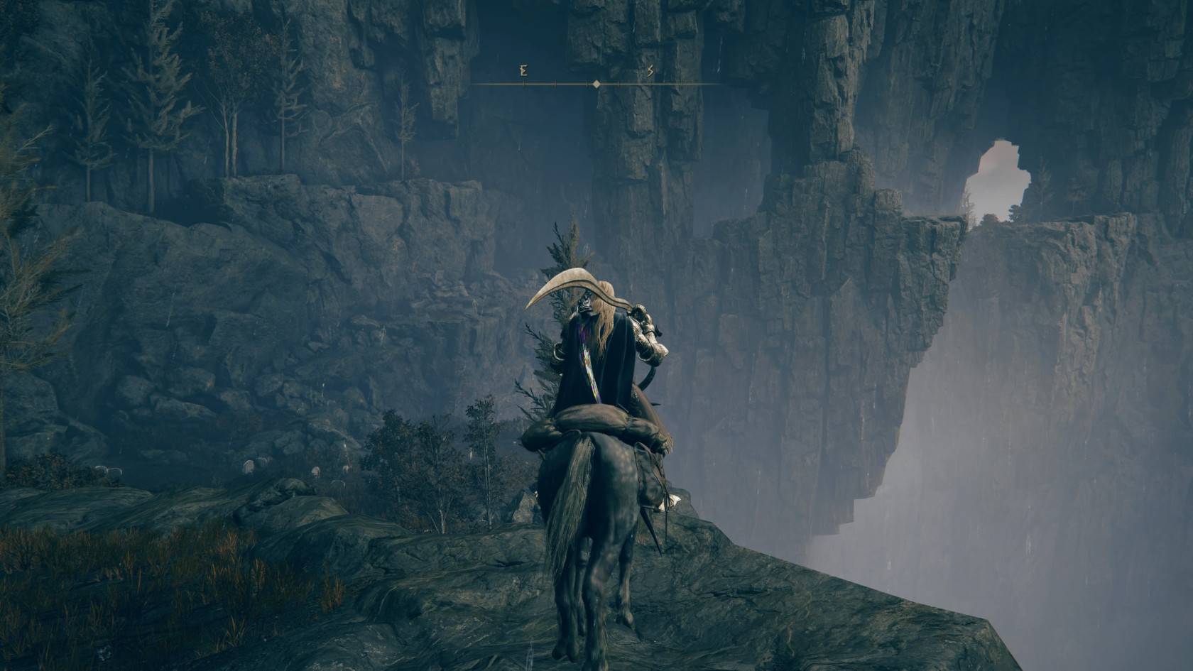 ELDEN RING™_20240714184455.jpg