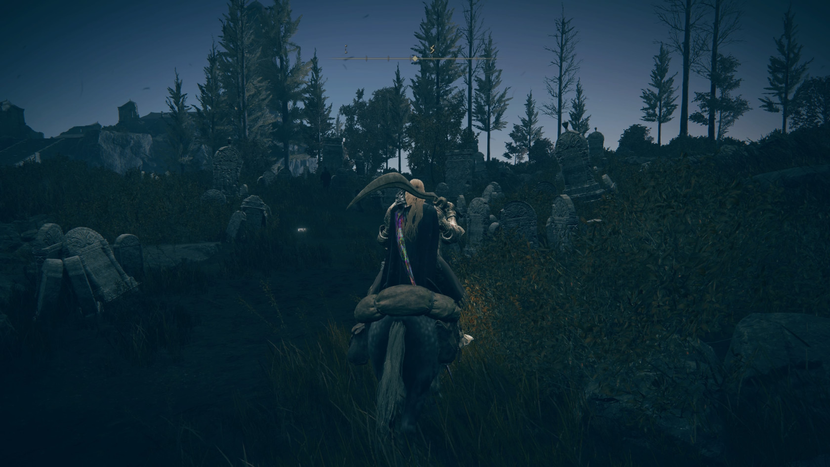 ELDEN RING™_20240714184907.jpg
