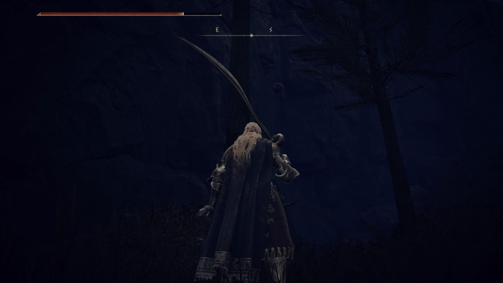 ELDEN RING™_20240714185144.jpg