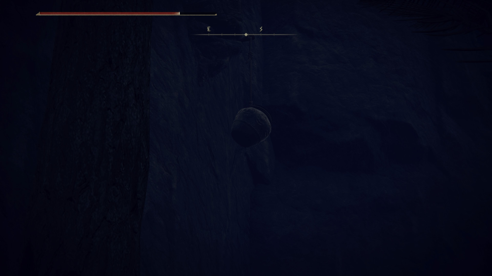 ELDEN RING™_20240714185151.jpg