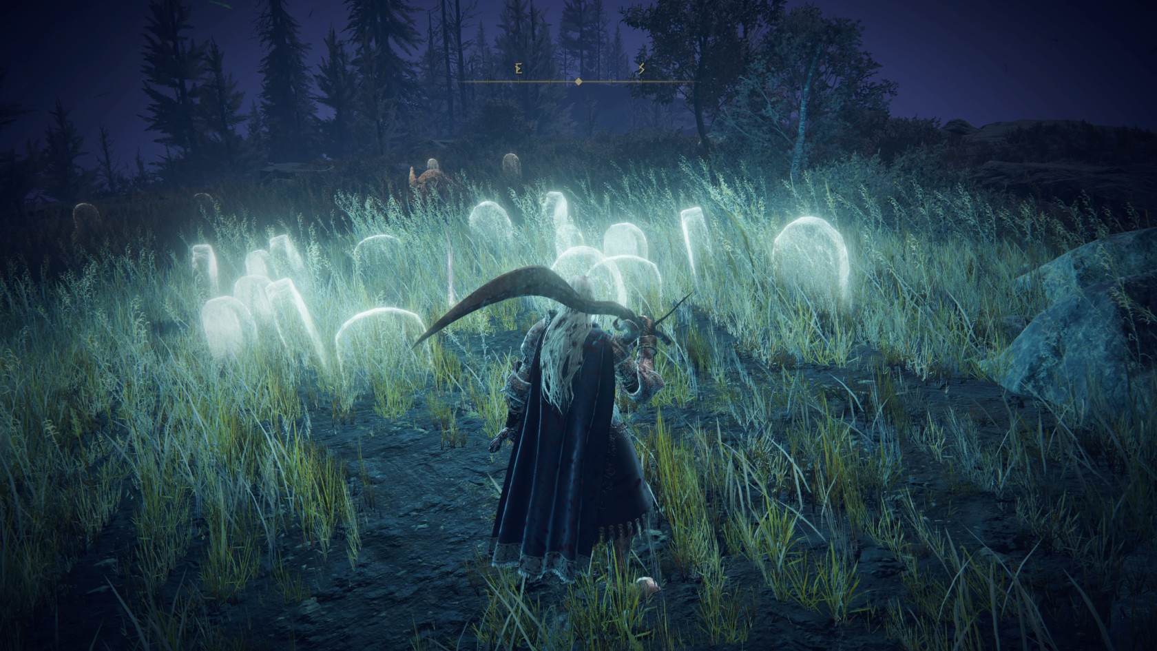 ELDEN RING™_20240714185309.jpg