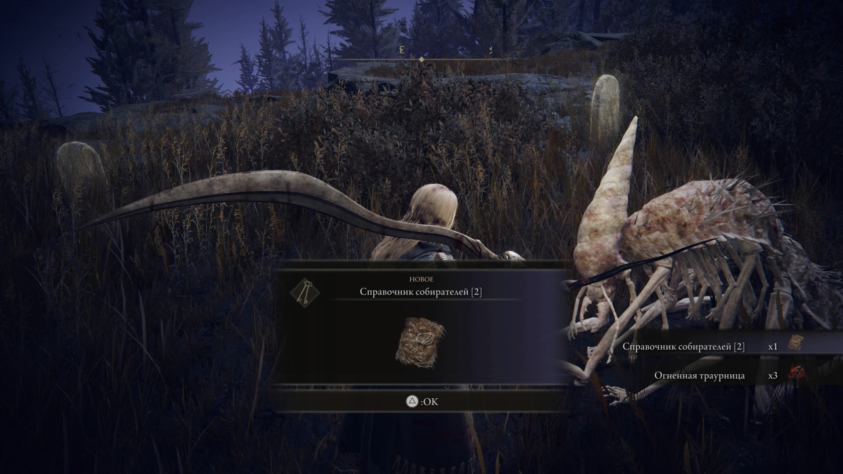 ELDEN RING™_20240714185335.jpg