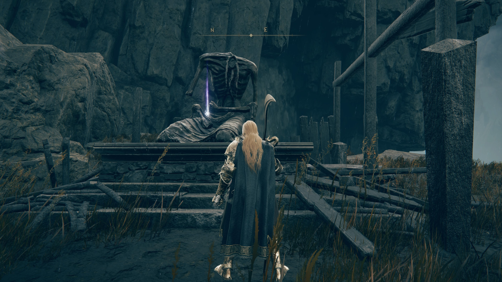 ELDEN RING™_20240714192514.jpg