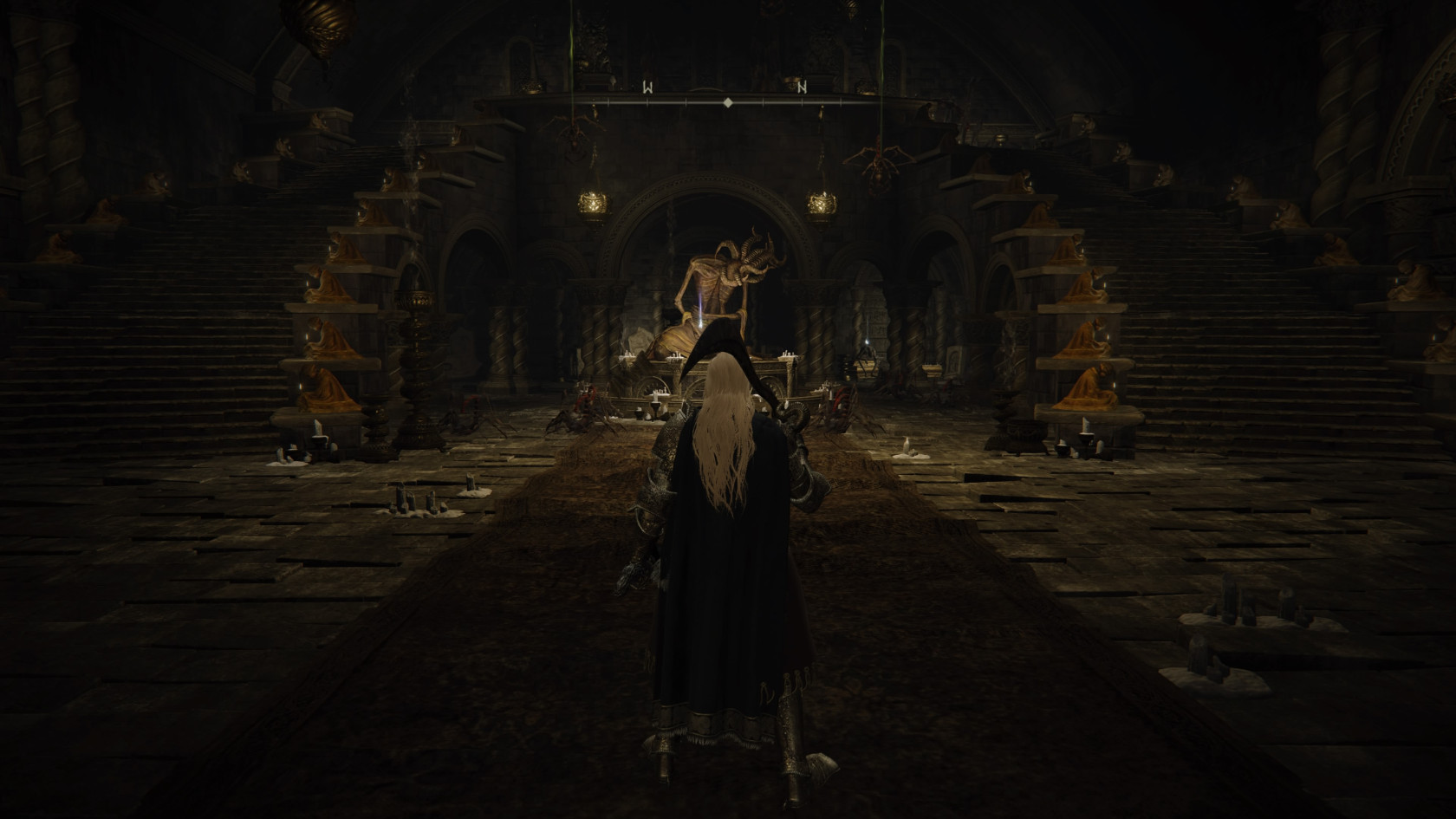 ELDEN RING™_20240714193846.jpg