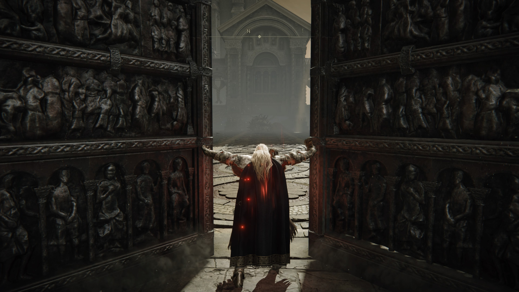 ELDEN RING™_20240714212922.jpg