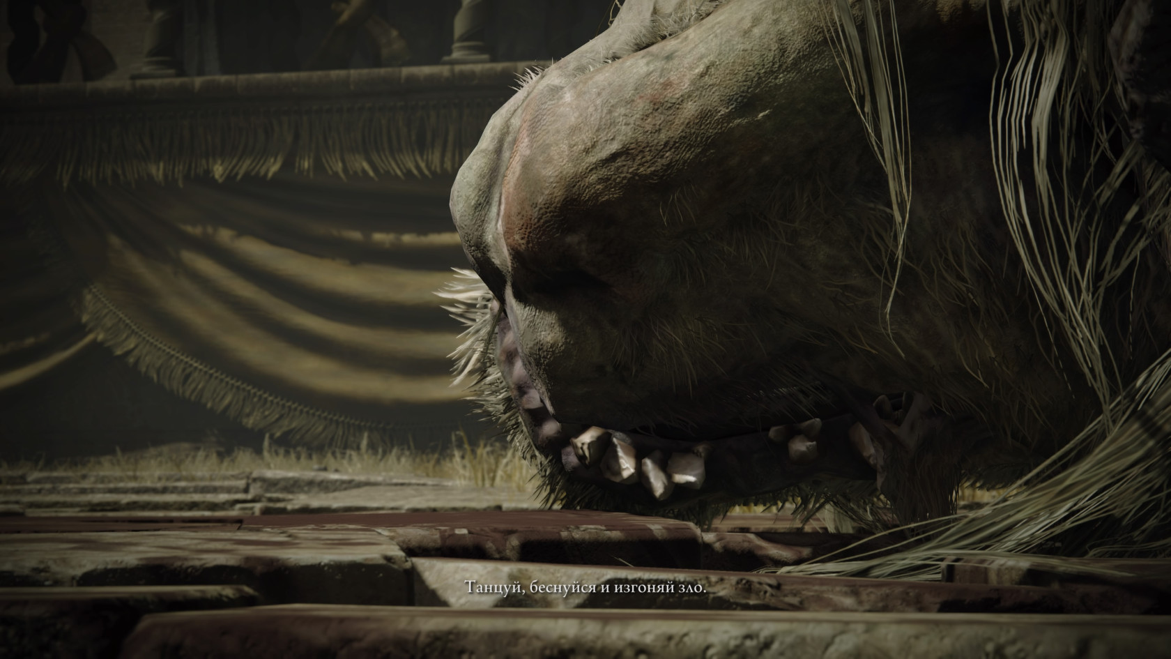 ELDEN RING™_20240714213004.jpg