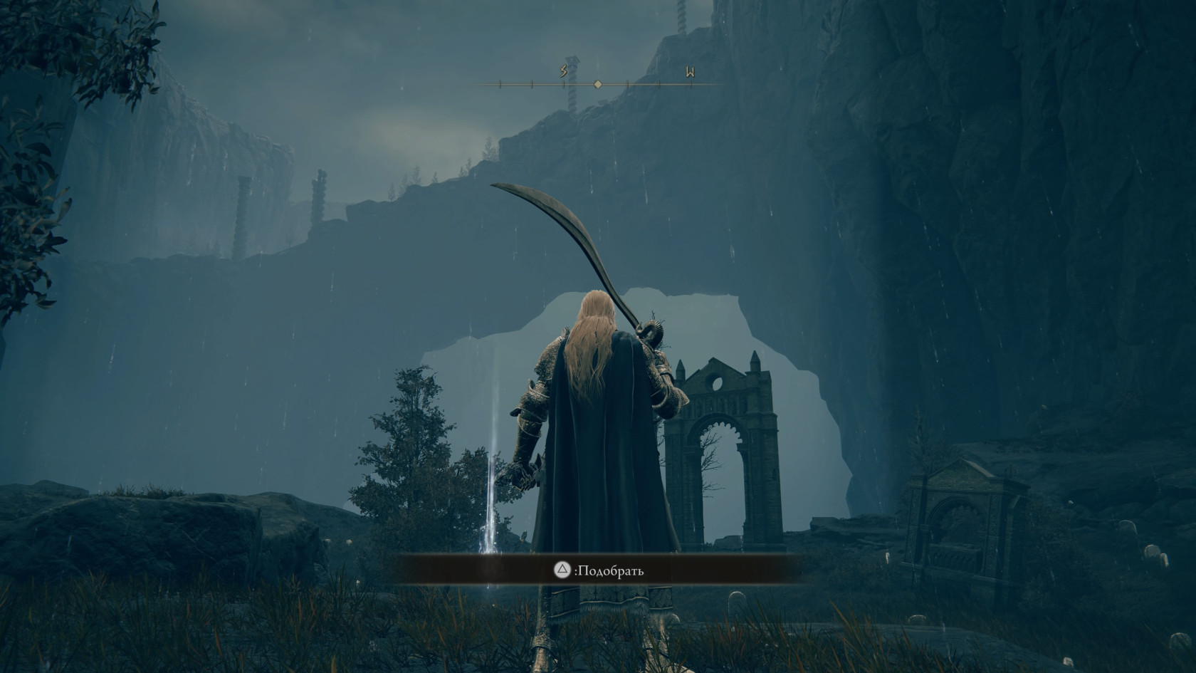 ELDEN RING™_20240714224047.jpg