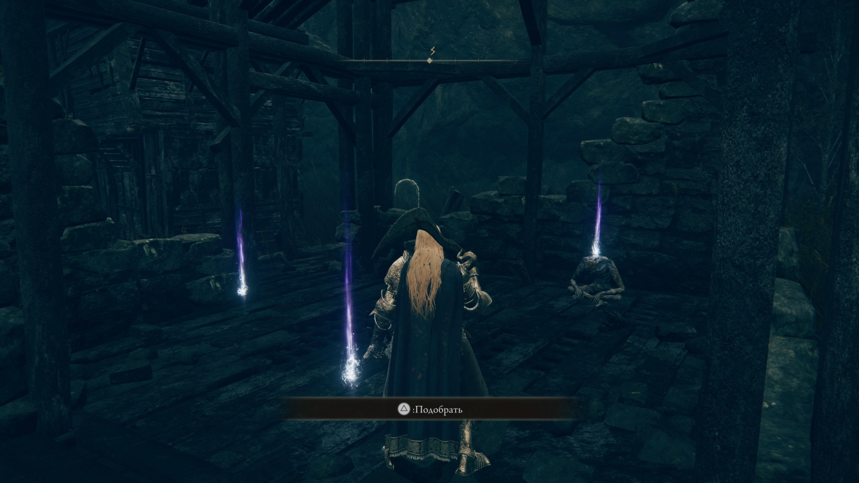 ELDEN RING™_20240714225455.jpg
