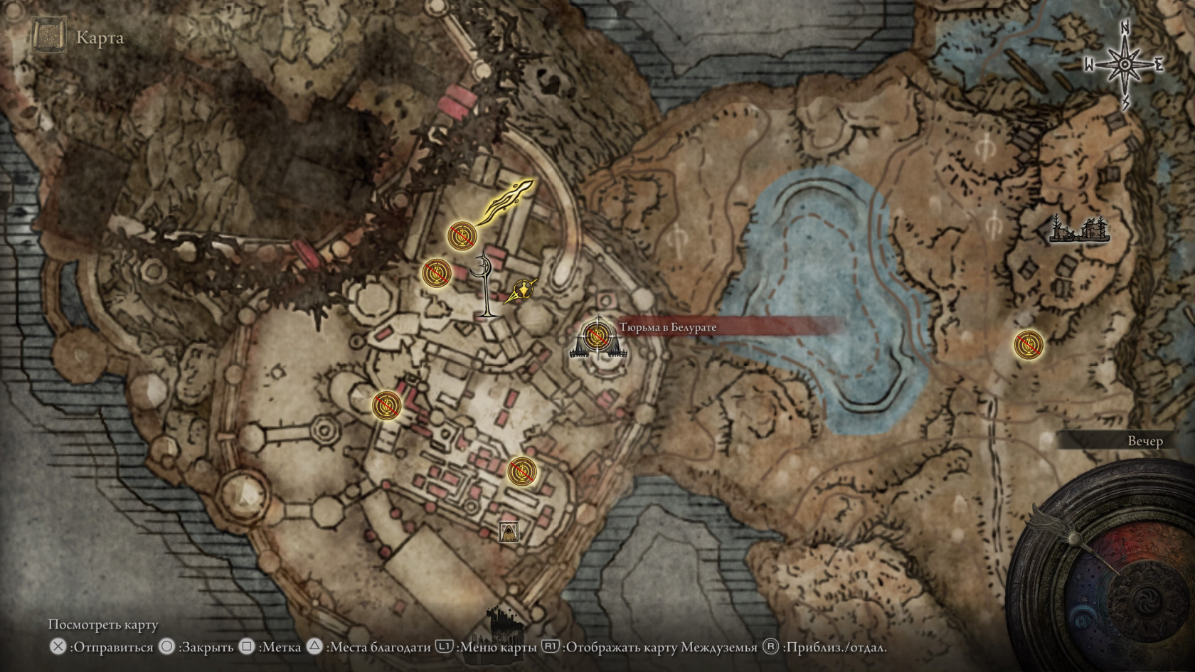 ELDEN RING™_20240714230047.jpg