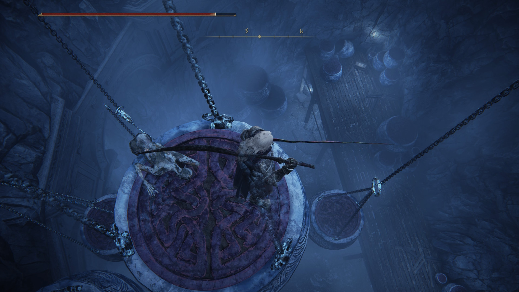 ELDEN RING™_20240714230914.jpg