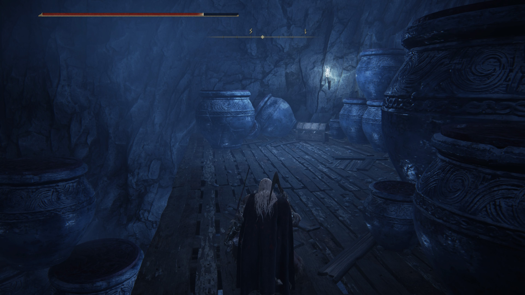ELDEN RING™_20240714230951.jpg