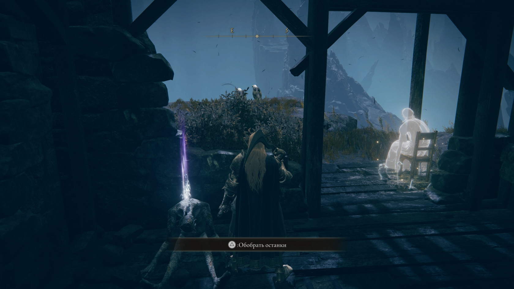 ELDEN RING™_20240715010215.jpg