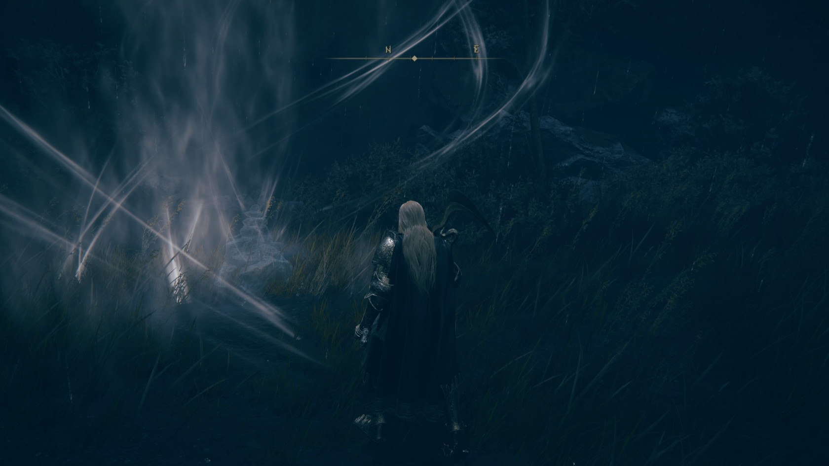 ELDEN RING™_20240715010523.jpg