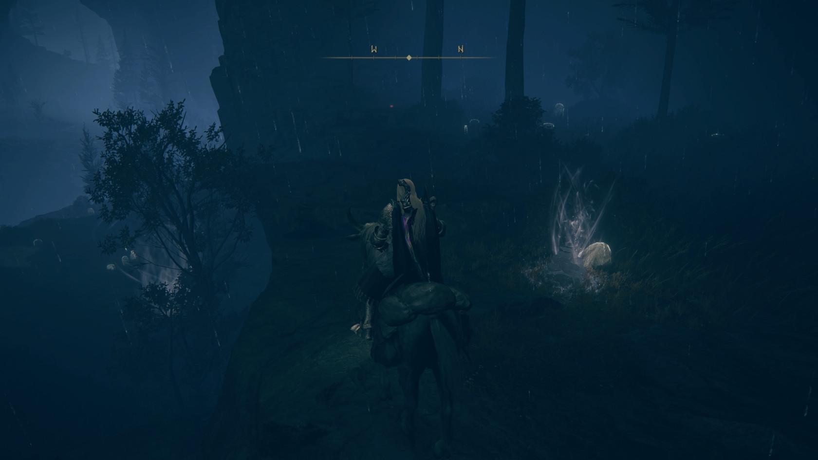 ELDEN RING™_20240715010715.jpg