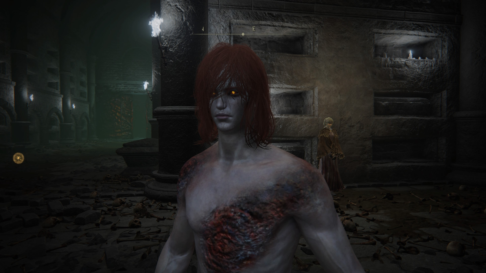 ELDEN RING™_20240718203836.jpg